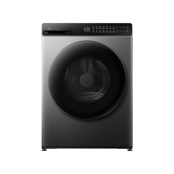 MI 小米 WD105MJA10HK(QMP4627HK) 10.5/7.0KG 1200轉 米家前置式洗衣乾衣機